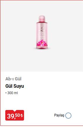 BİM, 2025 Ramazan paketini açıkladı! Ramazan ayına özel gıda ürünleri indirimli: Ramazan şerbeti, Güllaç, Hurma, kadayıf... 35